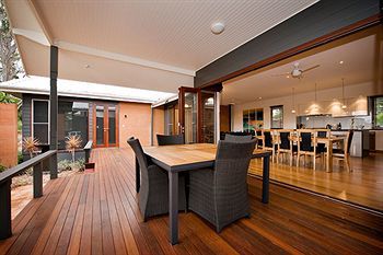 Lone Pine Cottage Margaret River Ngoại thất bức ảnh