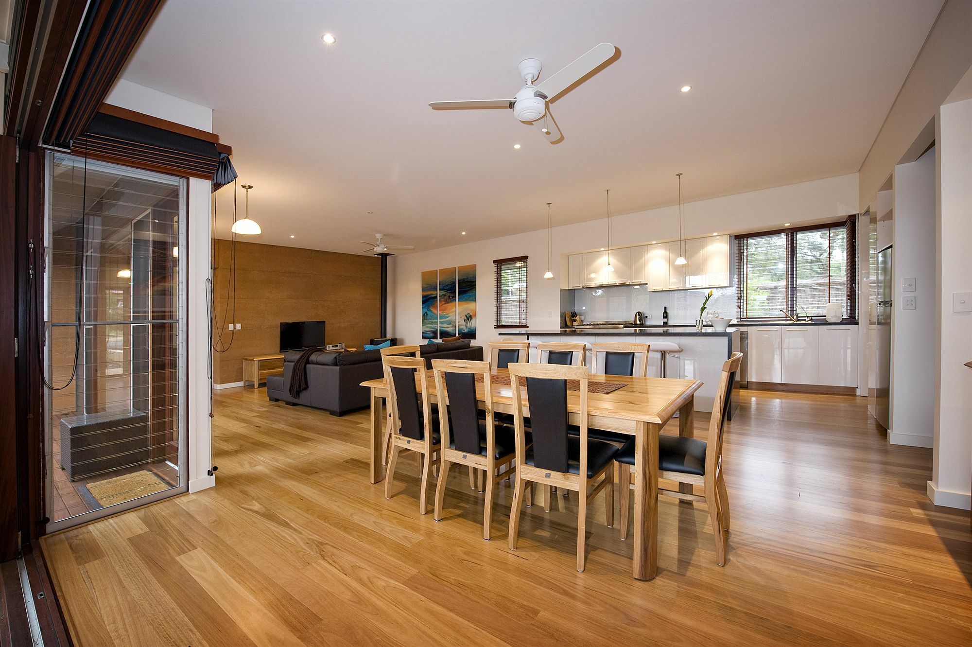 Lone Pine Cottage Margaret River Ngoại thất bức ảnh
